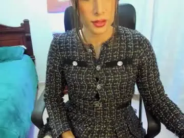 Chaturbate Best Webcam of galileabigcock