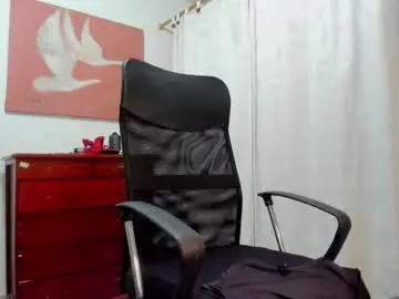 Chaturbate Adult Video Chat of galileabigcock