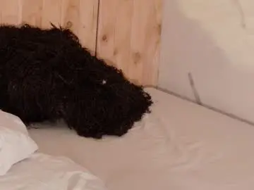 Chaturbate Best live sex cam show of hannaconnorr