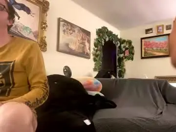 Chaturbate Adult Webcam of hazedhoney24