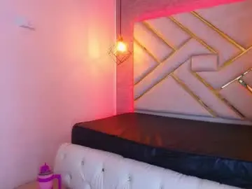 Chaturbate Sex Cam of helenjoness_