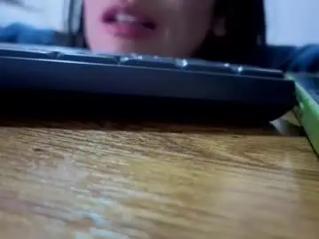 Chaturbate Best Webcam of helenjoness_