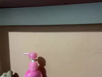 Chaturbate Adult Webcam of holly_wyn