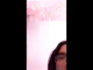 Chaturbate Sex Cam of horny_brii