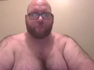 Chaturbate Best live sex cam show of imhorny7474