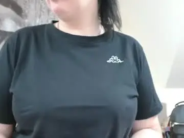 Chaturbate Adult Video Chat of itsbustymommy