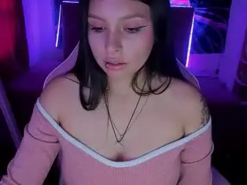 Chaturbate Watch Live Sex Cams of jennal_010