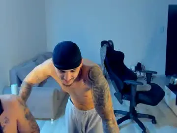 Chaturbate Best Webcam of jonnyporn1