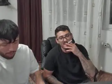 Chaturbate Private Sex Chat of jonnyporn1