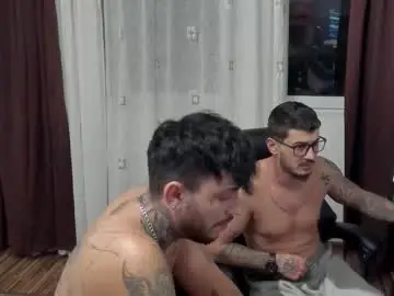 Chaturbate Best Webcam of jonnyporn1