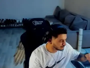 Chaturbate Best Webcam of jonnyporn1