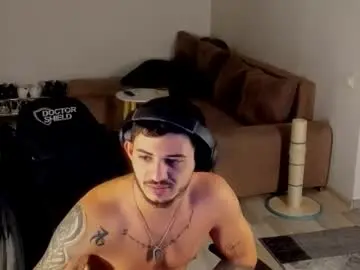 Chaturbate Free Live Porn of jonnyporn1