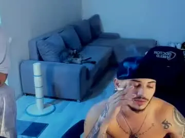 Chaturbate Free Live Porn of jonnyporn1