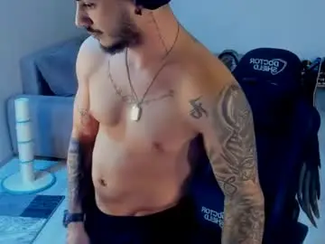 Chaturbate Adult Webcam of jonnyporn1