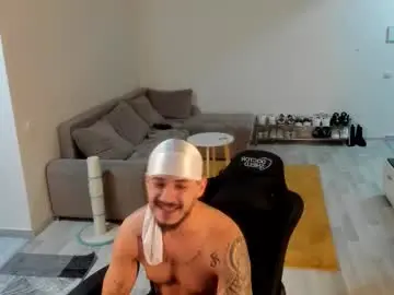 Chaturbate Best live sex cam show of jonnyporn1