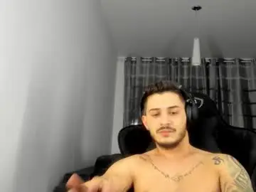 Chaturbate Free Porn Cam of jonnyporn1