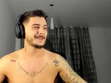 Chaturbate Free Live Porn of jonnyporn1