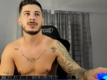 Chaturbate Best live sex cam show of jonnyporn1