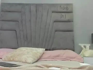 Chaturbate Watch Live Sex Cams of kendra_london