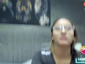 Chaturbate Best live sex cam show of kendra_london