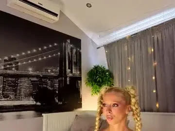 Chaturbate Watch Live Sex Cams of lanareals