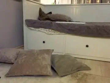 Chaturbate Adult Webcam of lanareals