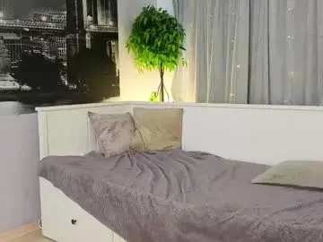 Chaturbate Adult Webcam of lanareals