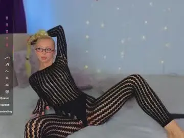 Chaturbate Best Webcam of lanareals