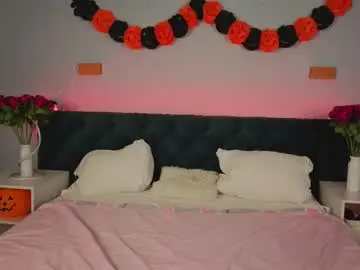 Chaturbate Free Live Porn of lili_bruno