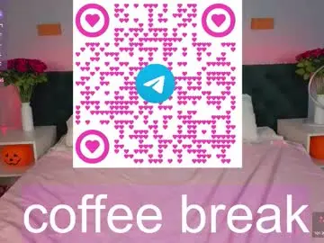 Chaturbate Watch Live Sex Cams of lili_bruno