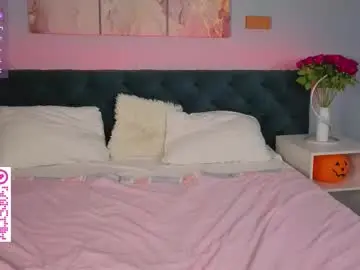 Chaturbate Live Sex of lili_bruno