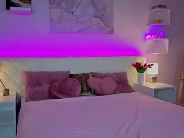 Chaturbate Free Live Porn of lili_bruno