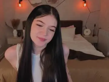 Chaturbate Sex Chat of linajourney