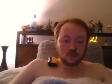 Chaturbate Adult Webcam of littlepiggy06