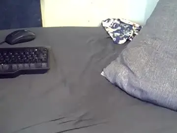 Chaturbate Adult Webcam of loverstar_