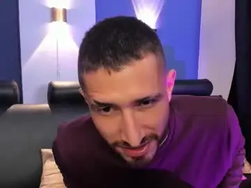 Chaturbate Sex Chat of lucas4me