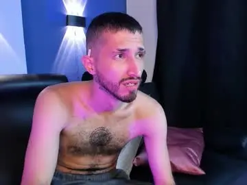 Chaturbate Best Webcam of lucas4me