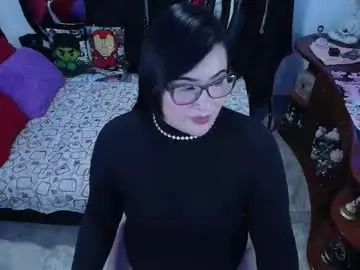 Chaturbate Live Porn of lufek_23