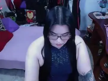 Chaturbate Adult Video Chat of lufek_23