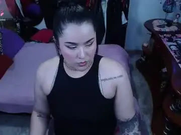 Chaturbate Free Live Porn of lufek_23