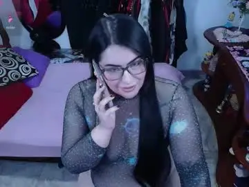 Chaturbate Adult Webcam of lufek_23