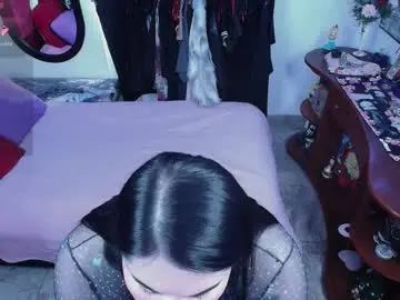 Chaturbate Best Webcam of lufek_23