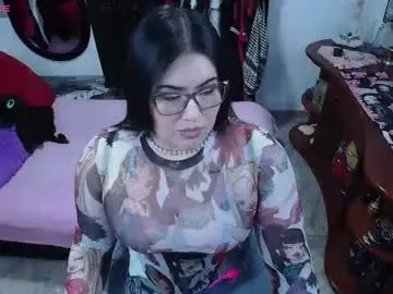 Chaturbate Free Porn Cam of lufek_23