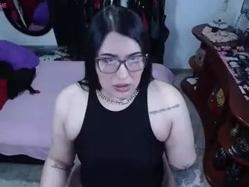 Chaturbate Live Porn of lufek_23