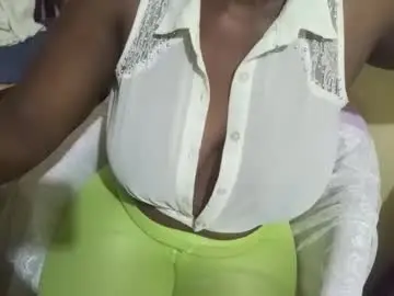 Chaturbate Live Sex Cam of lustinshadows