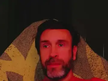 Chaturbate Private Sex Chat of martybrasil