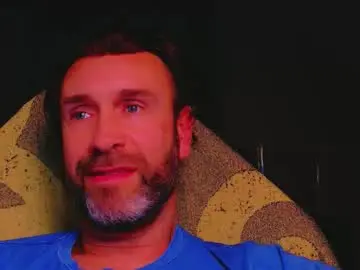 Chaturbate Live Porn of martybrasil