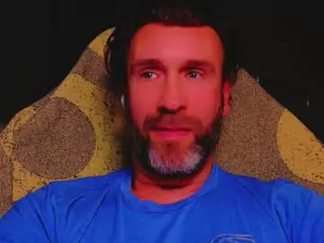 Chaturbate Best live sex cam show of martybrasil