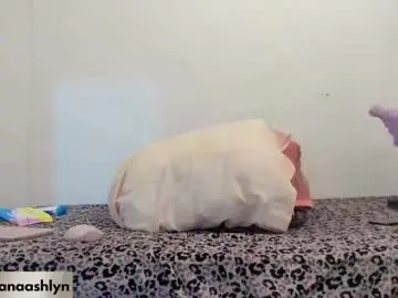 Chaturbate Free Live Porn of melanie1717