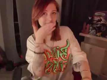 Chaturbate Live Porn of melante_s